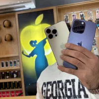 جشنواره قسطی ۱۴promax اولین قسط۳ماه دیگه پرداخت کن|موبایل|یزد, |دیوار