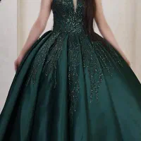 لباس عروس یلدایی ومجلسی|لباس|مشهد, شاهد (شهرک غرب)|دیوار