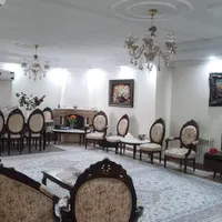 فروش آپارتمان ۱۱۷ متری ۲ خوابه در نیرو هوایی|فروش آپارتمان|تهران, نیرو هوایی|دیوار