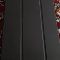 آیپد نسل 11 (2025)|تبلت|اهر, |دیوار