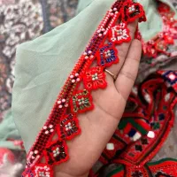 کریشی شیک|لباس|مهرستان, |دیوار