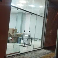 رگلاژ درهای سکوریت نصب وبازکردن فروش رگلاژ