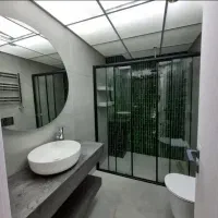 الهیه 200 متر لوکس مدرن ۳ خوابه با نور شمال و جنوب|فروش آپارتمان|مشهد, الهیه|دیوار