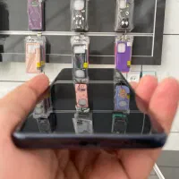 *XIAOMI 13 LITE*   شیائومی ۱۳ لایت|موبایل|زرند, |دیوار