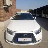 دناپلاس توربو اتومات