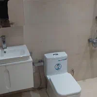 خدماتی.نظافتی.و اساس کشی|خدمات نظافت|کرمان, |دیوار