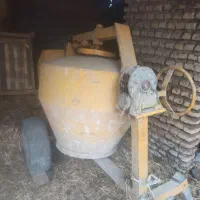 بتونر درصفر