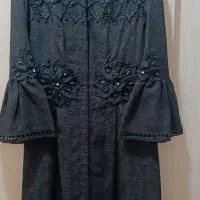 مانتومزونی سایز ۳۶.۳۸