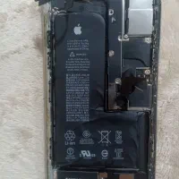 جانبی آیفون