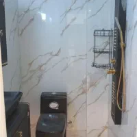 تاسیسات لوله کشی پکیج وآب و فاظلاب و‌تعمیرشیرالات|خدمات پیشه و مهارت|سنندج, |دیوار