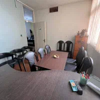 دیپلم رسمی آموزشوپرورش|خدمات آموزشی|تهران, صادقیه|دیوار