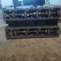 سرلندزانتیا تمیزکفتراشی نشده درحدنو