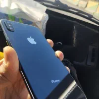 iPhone XS Max