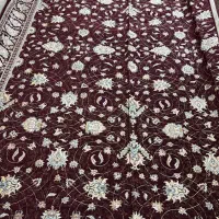 گوشی نوت ۱۴ پرو