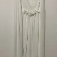 لباس مجلسی و عقد