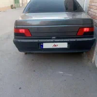 پژو|خودرو سواری و وانت|فلاورجان, |دیوار