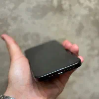 iphone 16 promax 512G zaa|موبایل|تبریز, |دیوار