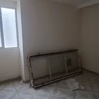 اجاره واحد 108متری سه خواب|اجارهٔ آپارتمان|محمدشهر, شهرک چمران|دیوار