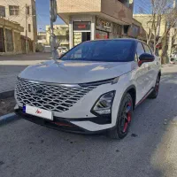 فونیکس FX بدون نقطه تنها شاسی بلند جم وجور پرشتاب