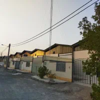 انبار.سوله شهرک کاسپین درودگران بنکداران۲۰۴ متری|اجارهٔ دفتر صنعتی، کشاورزی، تجاری|اهواز, شهرک صنعتی شماره ۳|دیوار