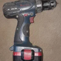 دلیر شارژی رونیکس|ابزارآلات|ابهر, |دیوار