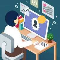 کسب درآمد همراه با حقوق روزانه