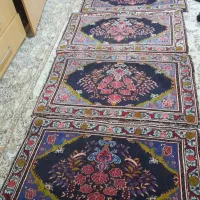 ۶عددفرش|فرش|اندیشه, اندیشه فاز ۶|دیوار