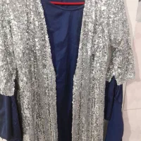 لباس سورانی|لباس|سقز, |دیوار