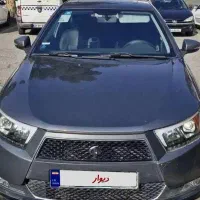 دنا پلاس توربو اتوماتیک|خودرو سواری و وانت|تهران, استقلال|دیوار