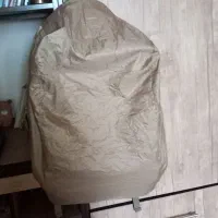 کوله پشتی اصلی کاملا نونو|کیف، کفش، کمربند|کرمانشاه, |دیوار