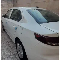 تارا V1|خودرو سواری و وانت|قم, زند آباد|دیوار