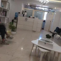 مشاوره تخصصی غیر حضوری