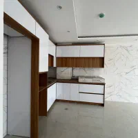 رهن و اجاره پنت/۱۸۰ متری/گلستان|اجارهٔ آپارتمان|لاهیجان, گلستان|دیوار