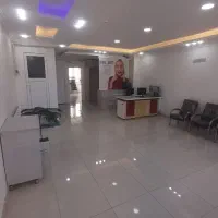 اجاره اتاق در واحد تجاری