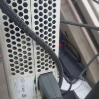 xbox360 ایکس باکس ۳۶۰ ارکیدفت دودسته ۵۰۰گ۶۵بازی|کنسول، بازی ویدئویی و آنلاین|کاشان, کارگر|دیوار
