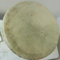 تیمپو یا همون تمبک|سازهای سنتی|سبزوار, توحیدشهر|دیوار