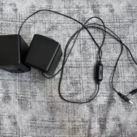 اسپیکر لبتاب|قطعات و لوازم جانبی رایانه|تهران, دریا|دیوار