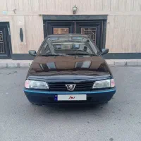 405 سالم