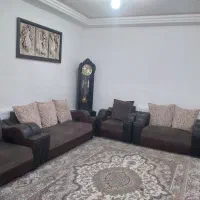 مبل راحتی ۹ نفره