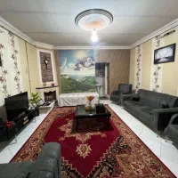 60متریک-خواب-هدایت-34
