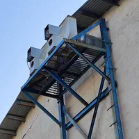 کانال سازی|خدمات پیشه و مهارت|اصفهان, ارغوانیه|دیوار