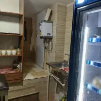 واگذاری مغازه ساندویچی|فروشگاه و مغازه|بابلسر, |دیوار