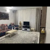 مسکن مهرسحر نیروی انتظامی|فروش آپارتمان|خمین, |دیوار