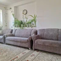 تولید و تعمییر مبلمان آیهان|مبلمان خانگی و میز عسلی|مرودشت, ژیان|دیوار