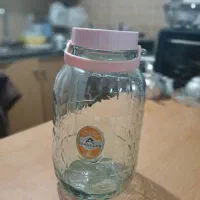 سوپ خوری|ظروف سرو و پذیرایی|تهران, دروس|دیوار