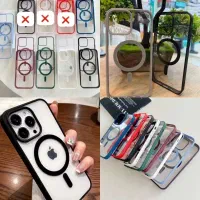 بورس گوشی ها دست دوم کم کارکرد|موبایل|جهرم, |دیوار