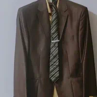 کت‌وشلوار‌سایز۵۰