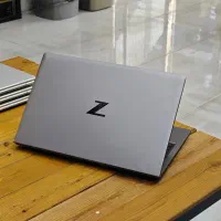 لپ تاپ اچ پی ZBOOK G9 Power گرافیک 4 گیگ نسل 12