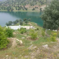 اجاره-خونه-باغ