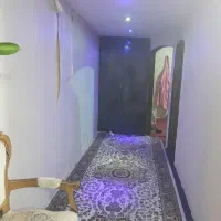 اپارتمان اجاره ی|اجارهٔ آپارتمان|مشهد, شهرک ابوذر|دیوار